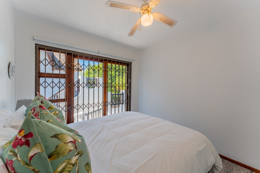 4 Bedroom Property for Sale in St Francis Bay Village Eastern Cape